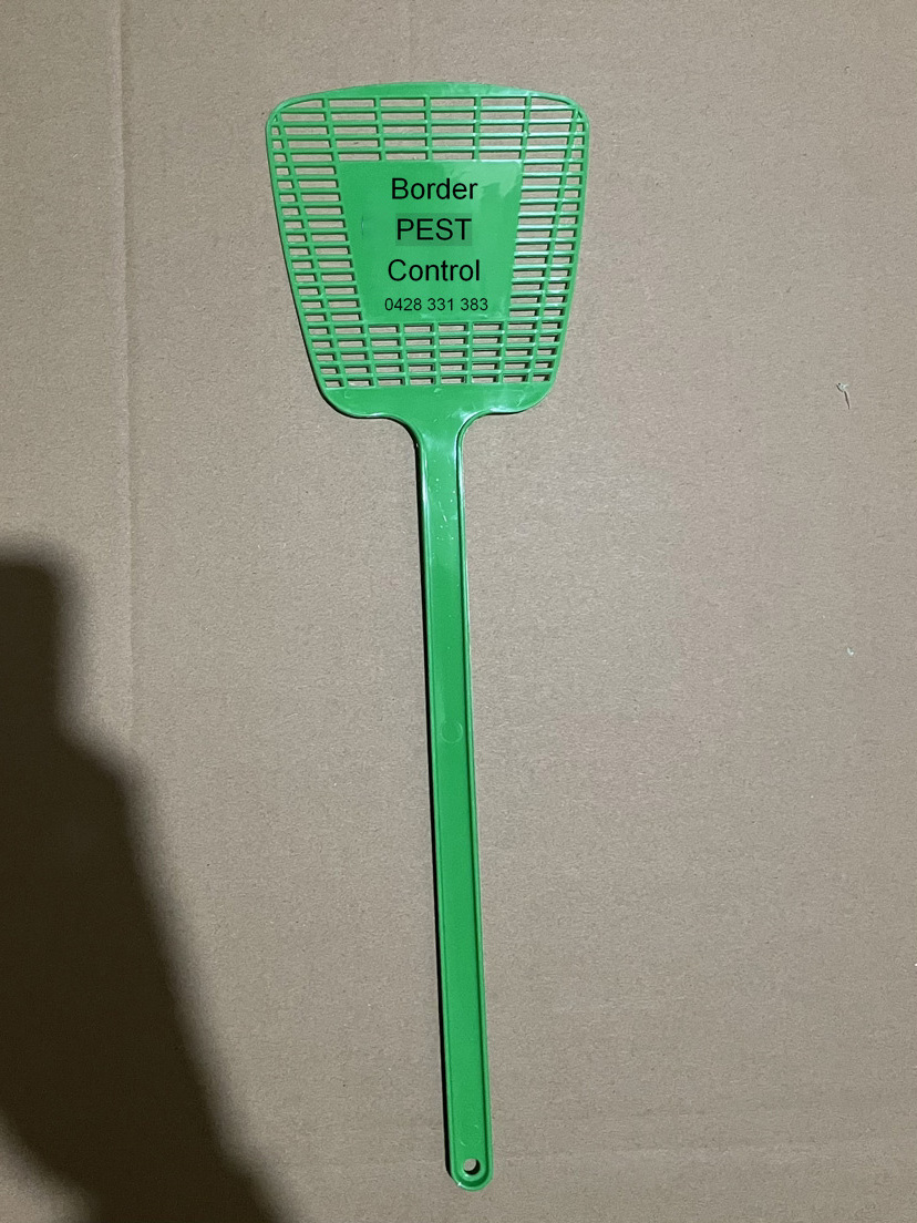 Promo custom Hot sale Promotional custom made  logo Plastic Fly Swatter Mosquito Swatter