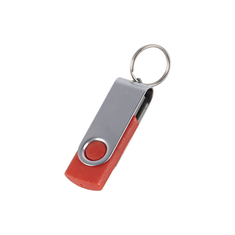 OTG USB flash drive 4GB 8GB 16GB 32GB