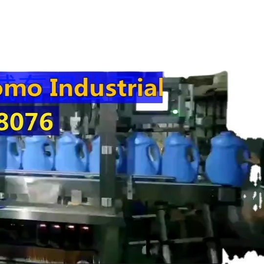 Factory Semi Automatic Cans Jar Bottles Labeling Machines Automatic Liquid Filling Machines