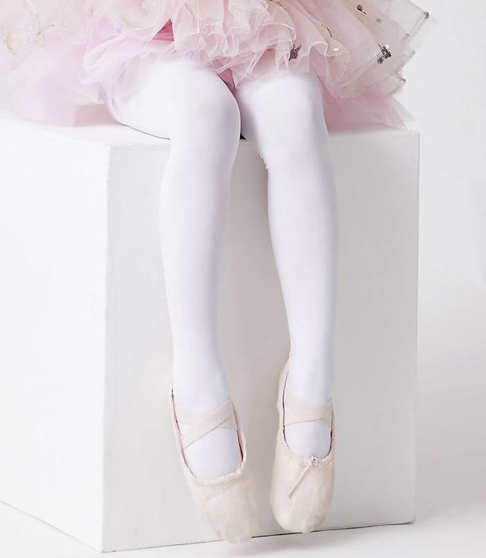 child ballet dance modern dance professional performance practice tights stocking ballet velvet kids pantyhose socks