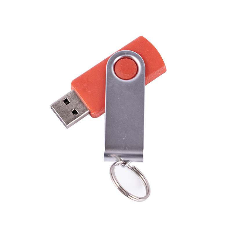 OTG USB flash drive 4GB 8GB 16GB 32GB