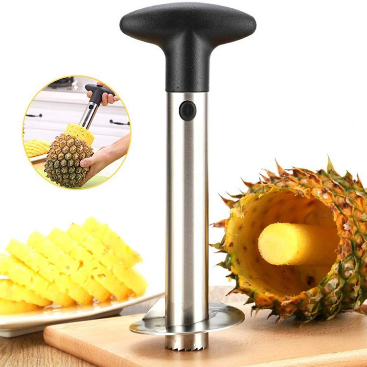 Stainless Steel Kitchenware Versatile Fruit and Vegetable Turning Chip Scraper for Lemon Chocolate and Cheese Grating