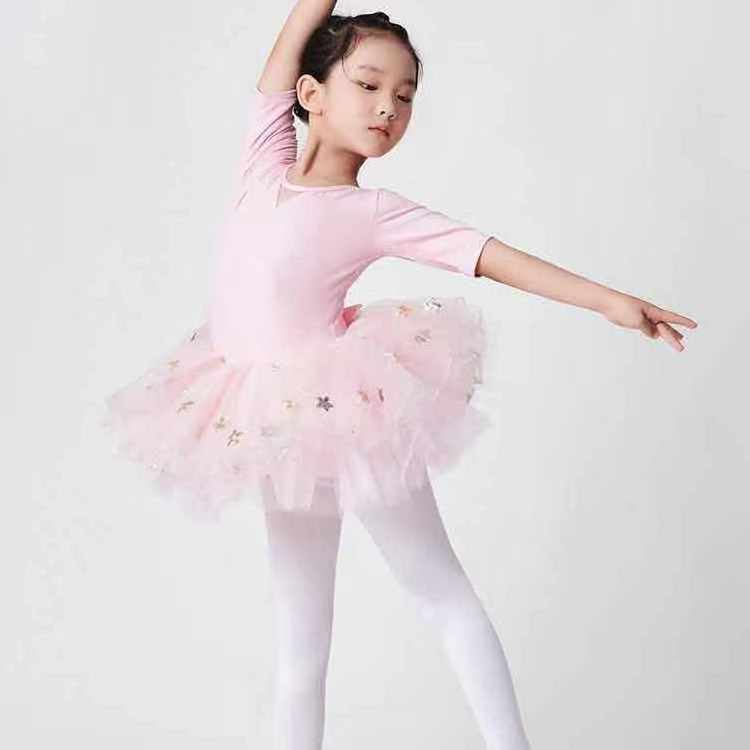 child ballet dance modern dance professional performance practice tights stocking ballet velvet kids pantyhose socks