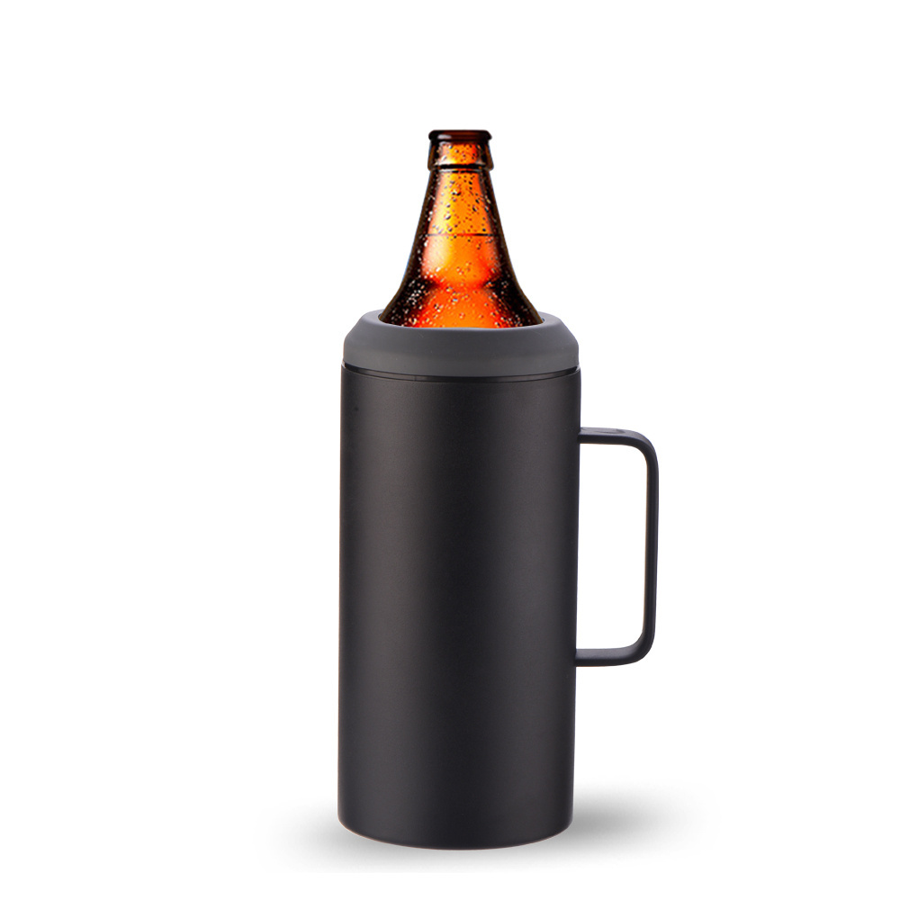 Promotional Stainless Steel beer cool keeper from China Factory