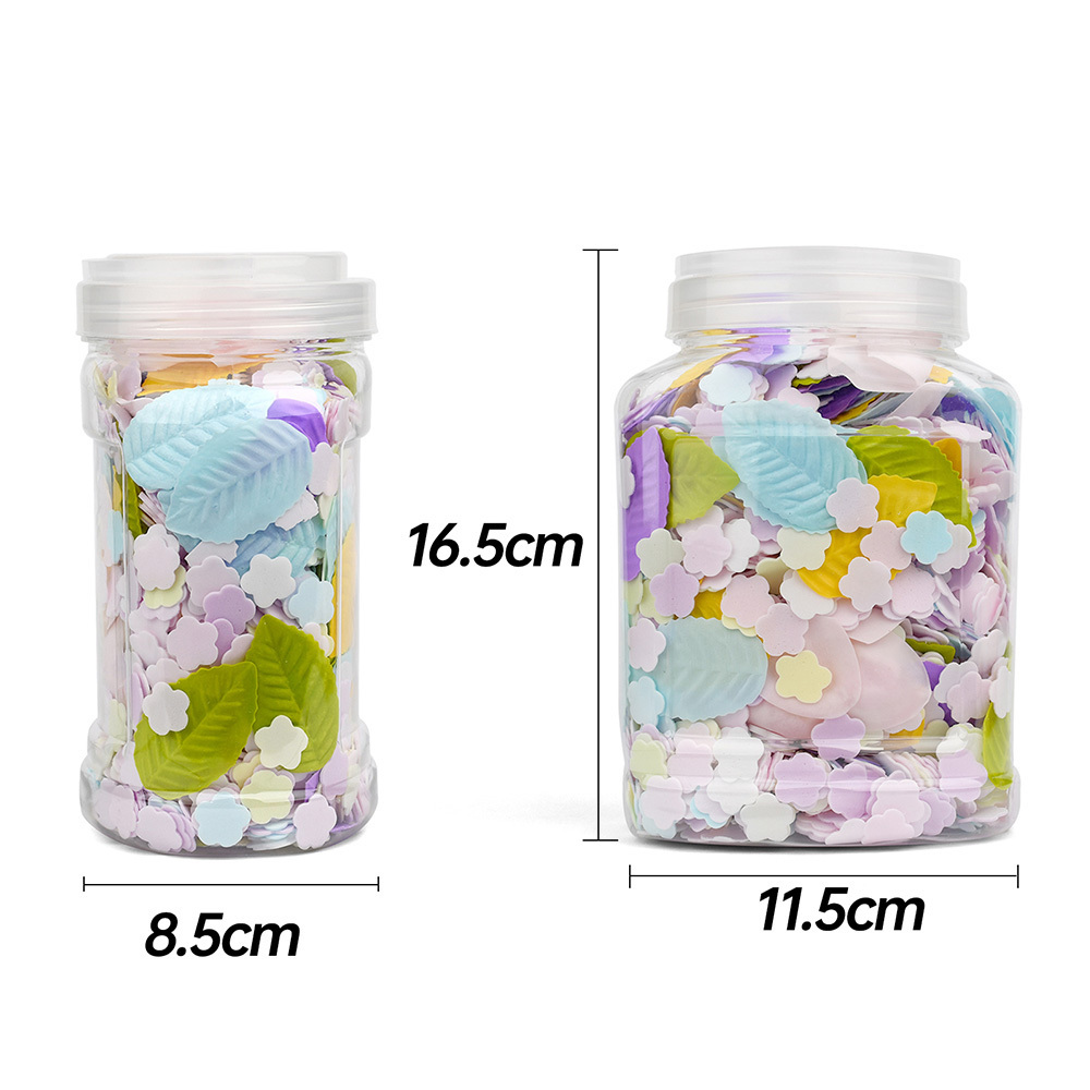 Wholesale Customized Logo Soap Flower Soap Paper Disposable Hand Soap Flake Sheets For Travel