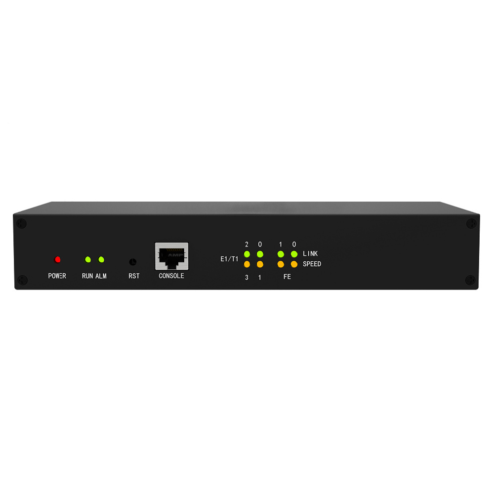 Dinstar MTG200 1 E1/T1 port  VoIP Digital Trunking Gateway and Dinstar series MTG1000B/MGT2000/MGT3000