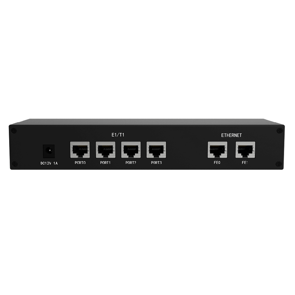 Dinstar MTG200 1 E1/T1 port  VoIP Digital Trunking Gateway and Dinstar series MTG1000B/MGT2000/MGT3000