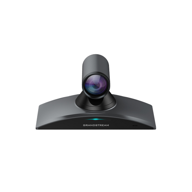 Hot sell Video conference system GVC3220, Advanced camera with 8M pixel CMOS sensor