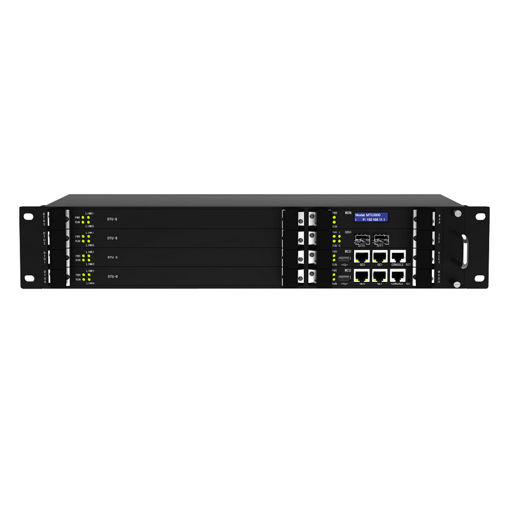 Dinstar MTG200 1 E1/T1 port  VoIP Digital Trunking Gateway and Dinstar series MTG1000B/MGT2000/MGT3000