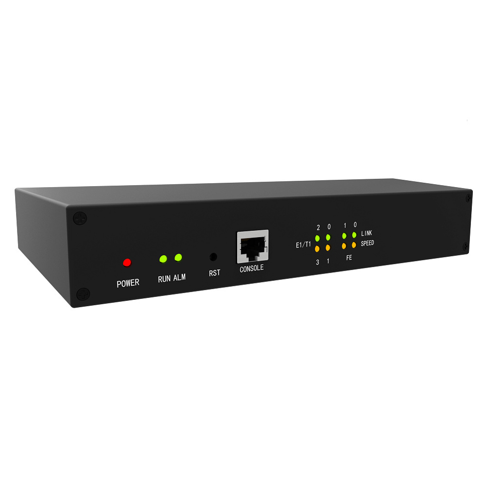 Dinstar MTG200 1 E1/T1 port  VoIP Digital Trunking Gateway and Dinstar series MTG1000B/MGT2000/MGT3000