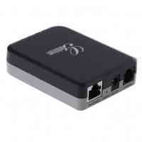 Grandstream Voip ATA Sip adapter HT701 HT801 HT802,HT814 series,  1FXS Port HT701 Analog telephone adapter