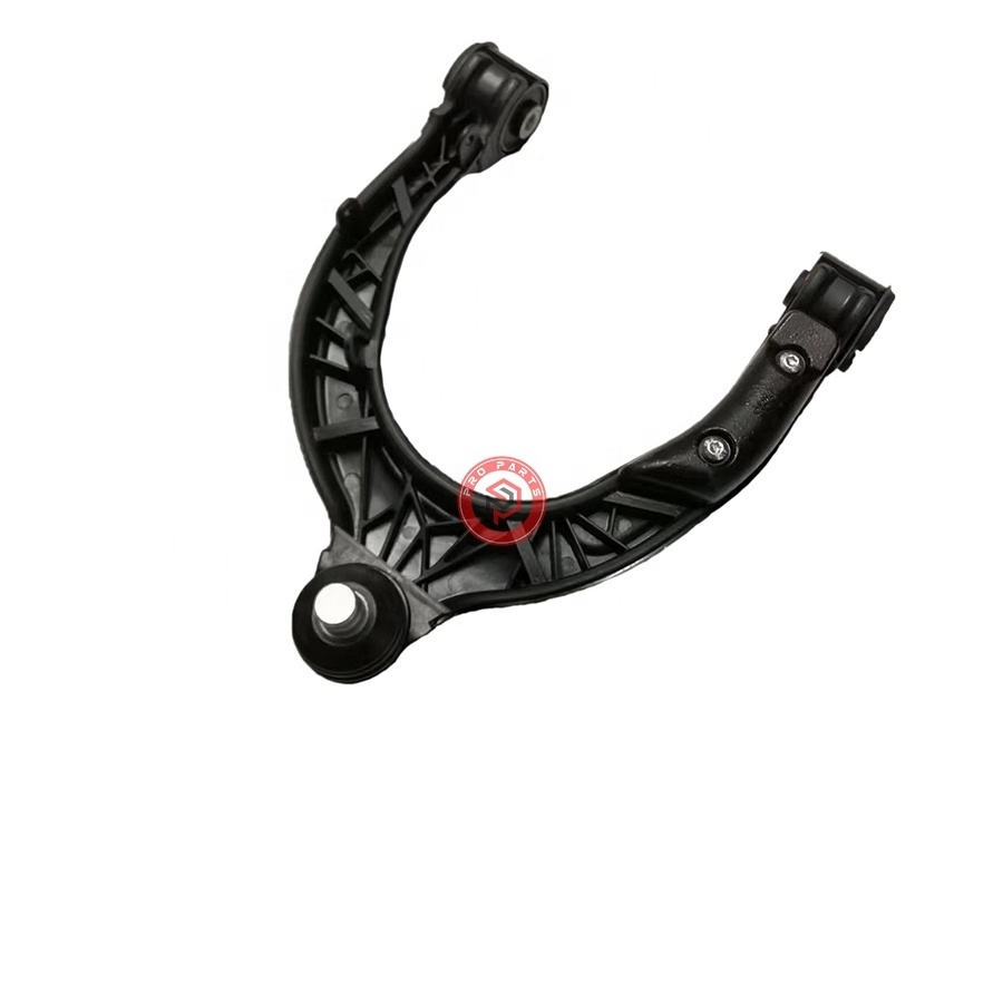 PRO MODEL 3 CAR PARTS FRONT UPPER SUSPENSION SWING ARM  FOR TESLA MODEL 3 CAR FRONT UPPER CONTROL ARM 1044321-00-J 1044326-00-J