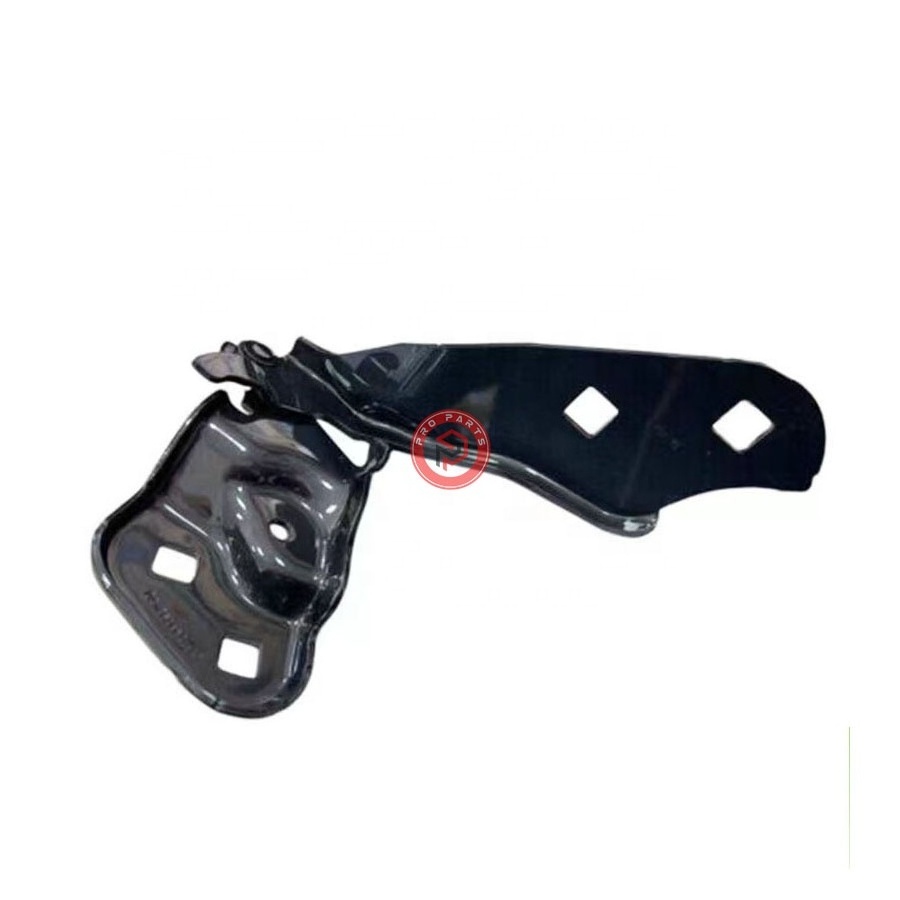 PRO Accessories Hood Hinge Hood Bonnet Hinge For Car TESLA MODEL 3 1098792-00-D 1098793-00-D