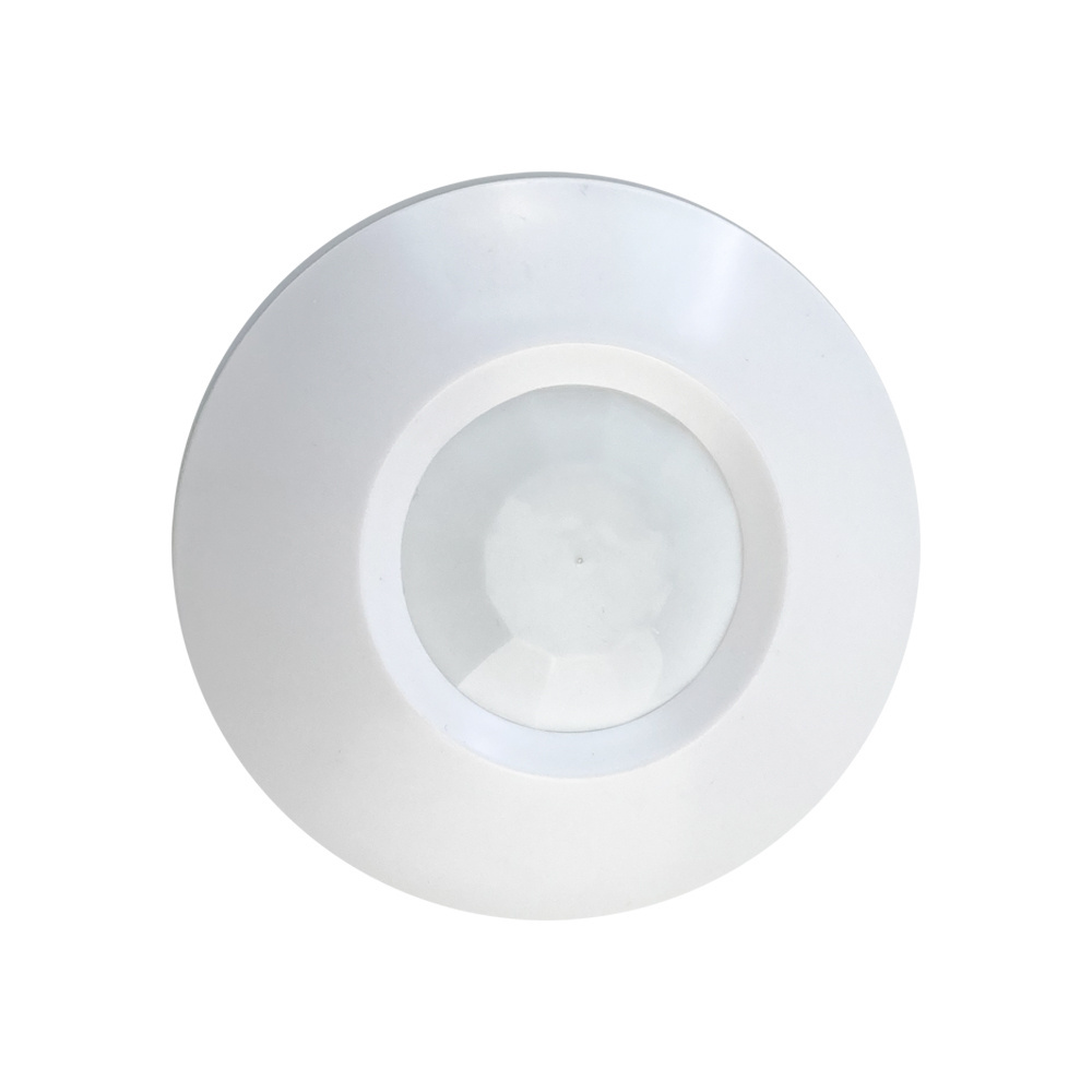 Hogar Ceiling Mounted PIR Detector Passive Infrared Sensor 360 degree ...