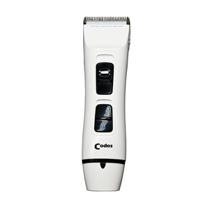 Oem Customized Clipper Replaceable Blade Hair Best Selling Professional Men Hair Clippers