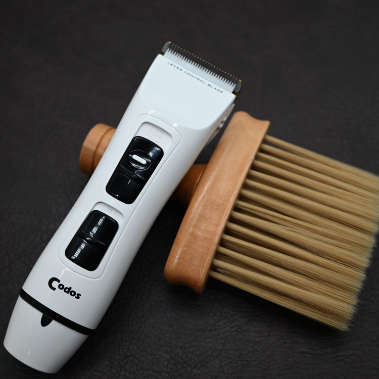 Oem Customized Clipper Replaceable Blade Hair Best Selling Professional Men Hair Clippers