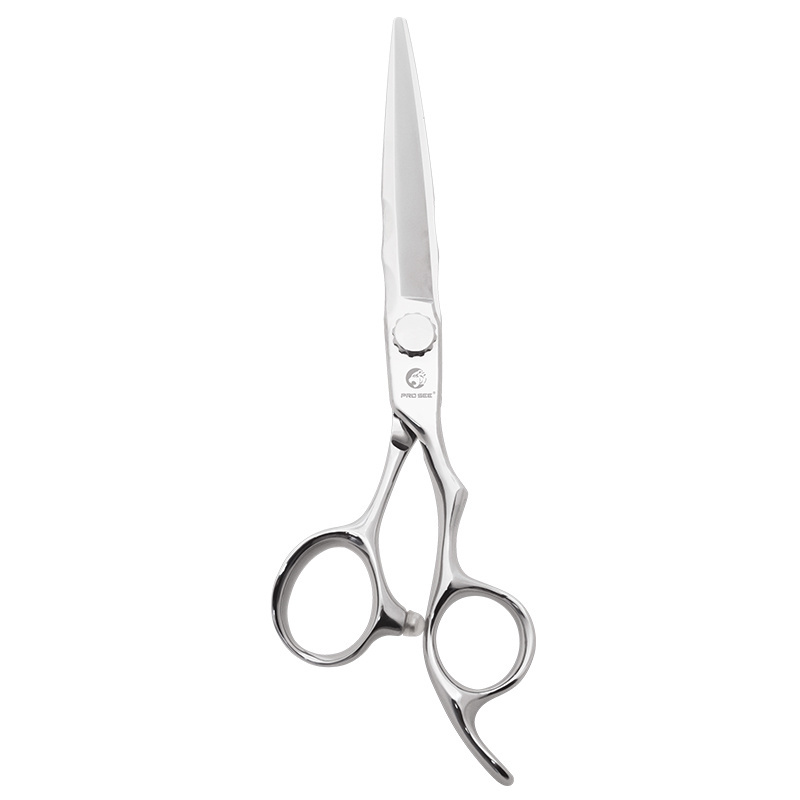 Hot Sale Japanese Hair Cutting Shears Hair Cut Hairdressing Scissors Shears