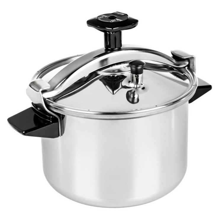 olla de presion wholesale stainless steel instant cooker pressure pots pentola a pressione