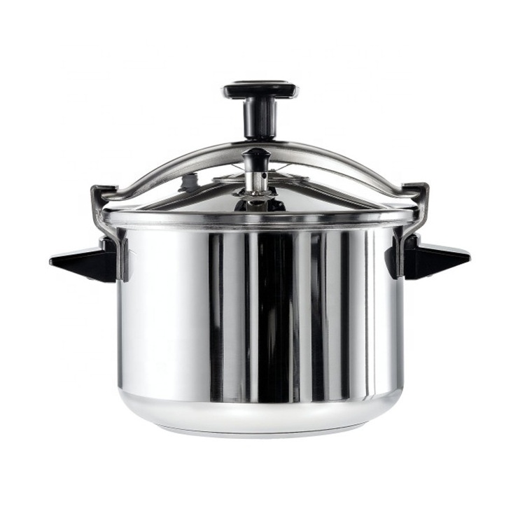 olla de presion wholesale stainless steel instant cooker pressure pots pentola a pressione