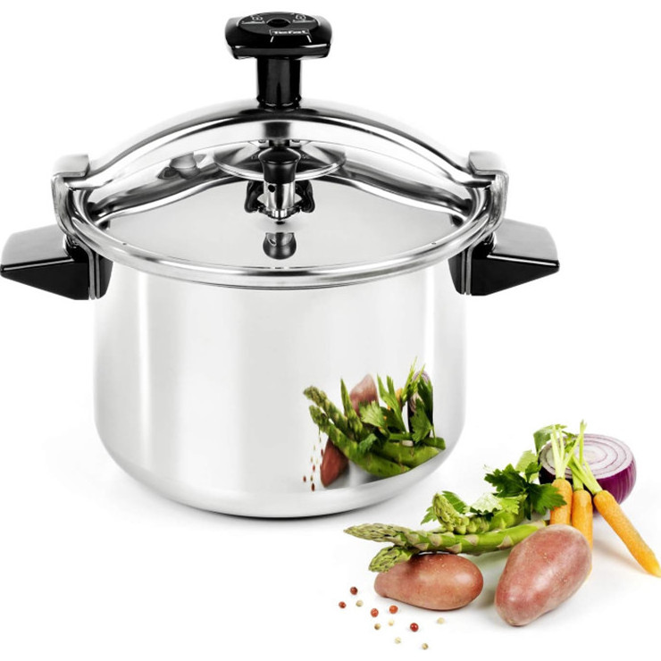 olla de presion wholesale stainless steel instant cooker pressure pots pentola a pressione