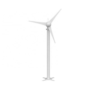 Factory Direct 1mw Turbines For Sale Vertical Wind Turbine 10kw