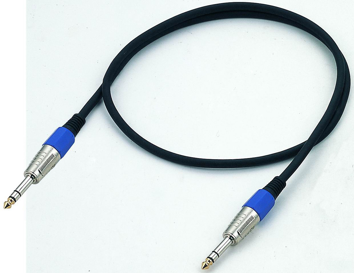 Good Quality Male to Male Cable Cord y 3.5mm Auxiliary Audio Cable Male to Male AUX Cord AUX Stereo Auxiliary Car Audio Cable