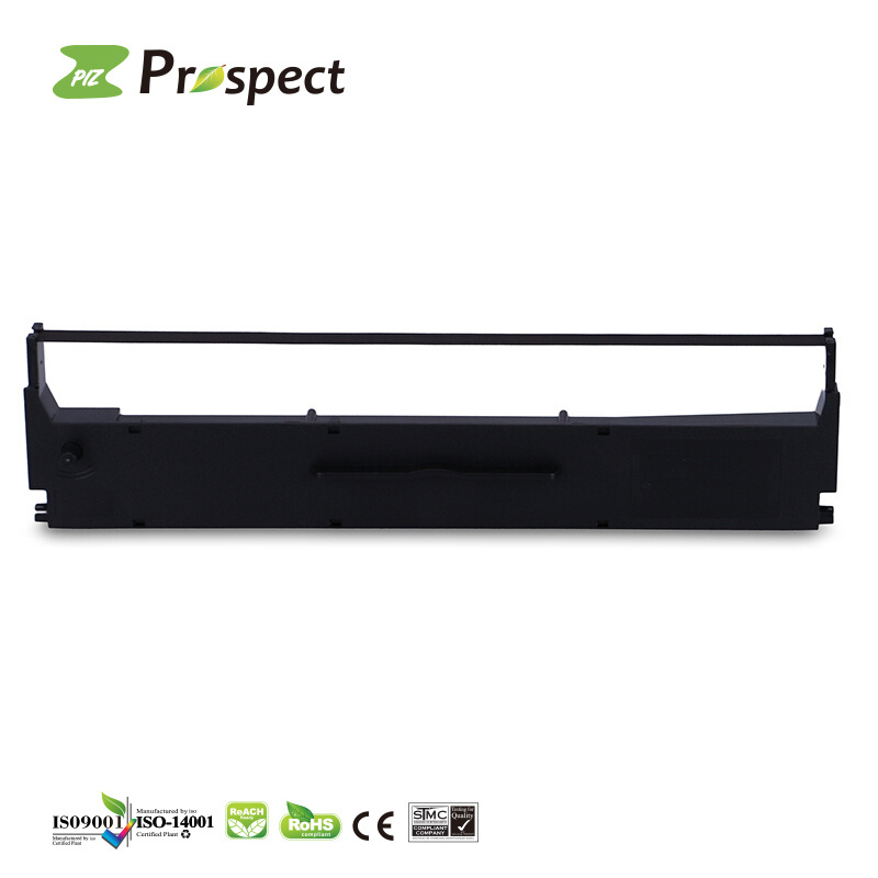 Prospect LQ310 LQ 310 Compatible Ink Ribbon Cartridge for Epson LQ310 LX310 LQ520K LQ300KH Printer ribbon cartridge