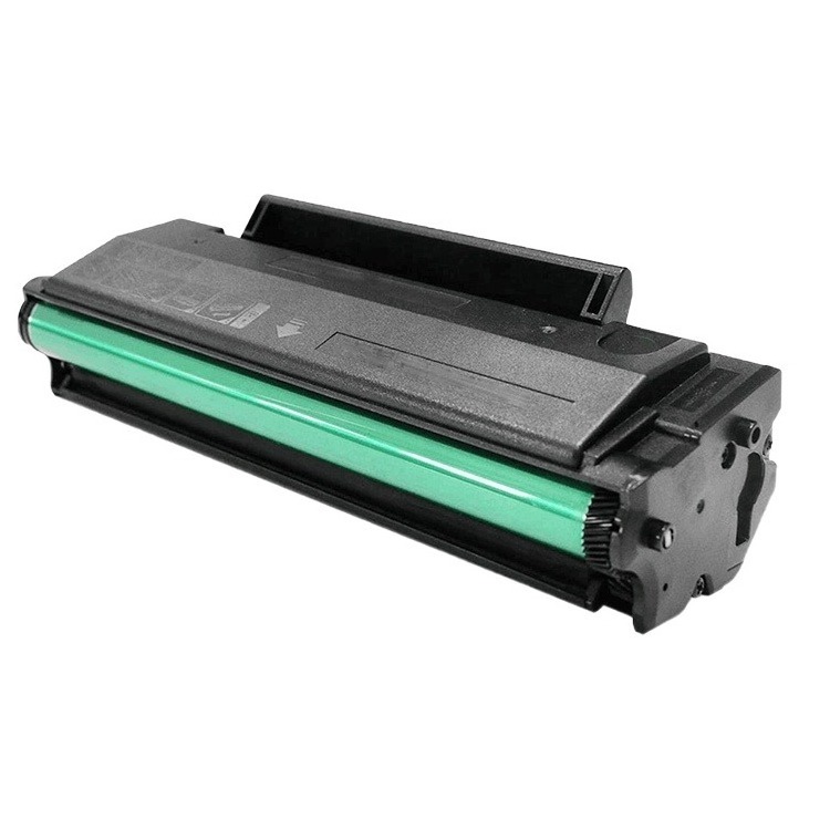 Prospect compatible PC-211 PC211 PC-211EV PC211EV toner cartridge For Pantum P2200 P2500W P2550 M6500 M6550 printer toner