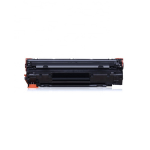 Prospect CE285A 85a cartridge toner Compatible LaserJet P1100 P1102 P1102W M1132 for hp85a toner cartridges