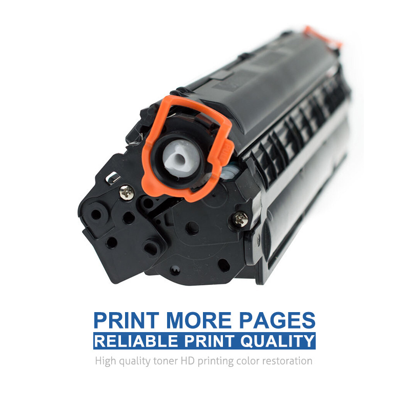 Prospect CP1025 CE314A Drum unit 314A 14A DR compatible drum toner cartridge for CP1025/Cp1025nw MFP M175a/M275a M176/M177fw