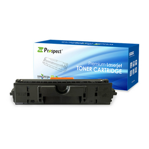 Prospect CP1025 CE314A Drum unit 314A 14A DR compatible drum toner cartridge for CP1025/Cp1025nw MFP M175a/M275a M176/M177fw