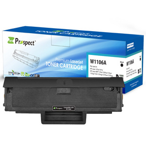 Prospect W1107A compatible Toner cartridge for HP 107A Toner cartridge for HP 107a/107w MFP 135a/w/fnw/ag/r/wg/137fnw/137fwg