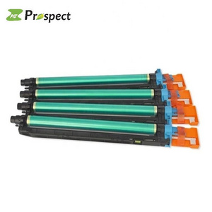 Prospect DR313 Drum Unit For Konica Minolta Bizhub C258 C308 C368 Color Copier Machine Premium Drum Cartridge kit