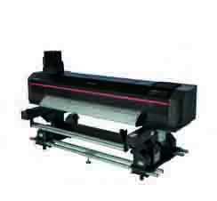 High quality original mutoh 1625mm/64 4 color single head model printer XPJ-1641SR printer