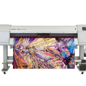 Hot Sale Top Quality  MUTOH VJ-1628X portable printer logo inkjet printer