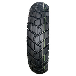 130/90-16 motorcycle tyres 130/90-16 motorcycle wheels & tires A+ grand OEM brand