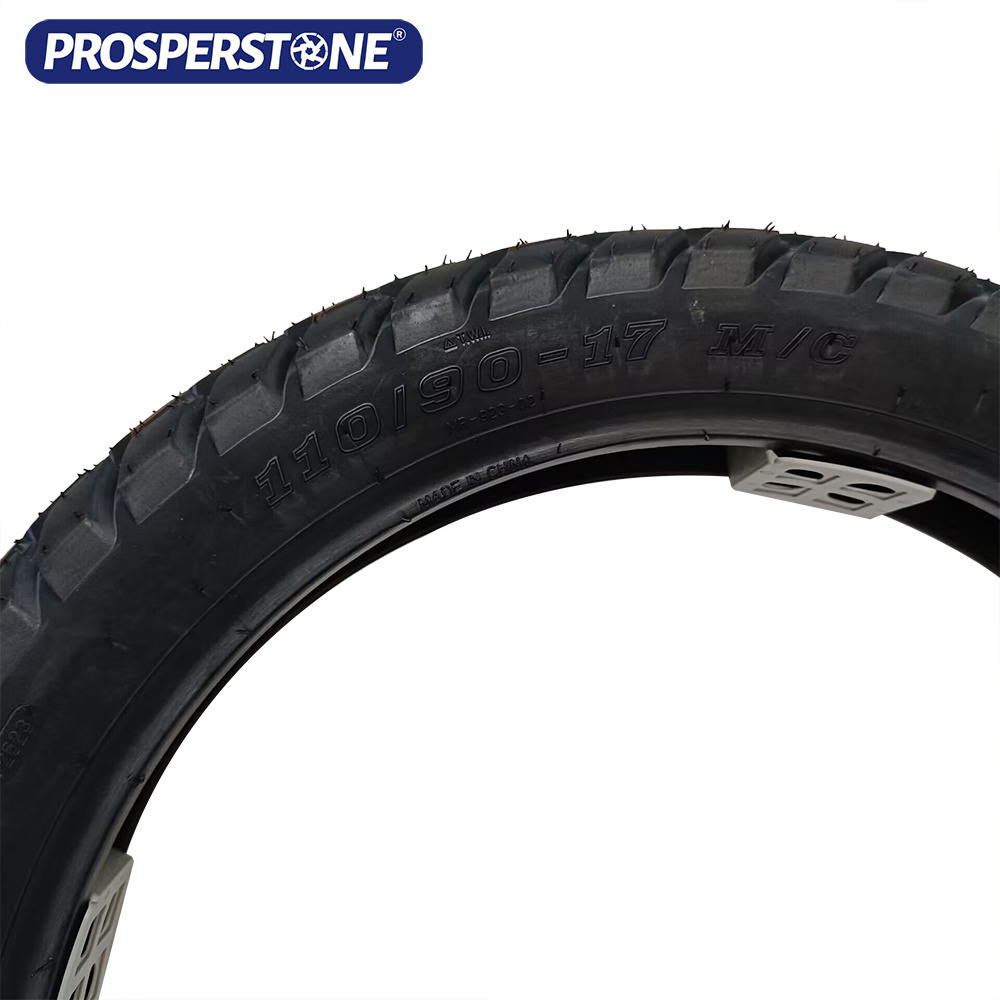 110/90-17  Motocross off Road Tyre Neumaticos Llantas110/90-17 motorcycle tyre110/90-17