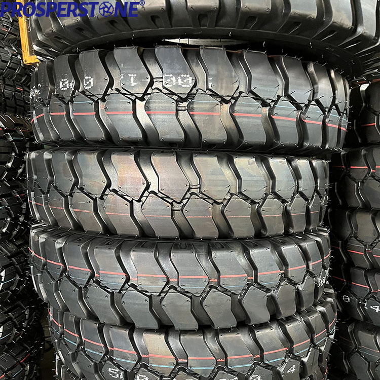 Hot selling scooter tires in summer 5.00-12 wear-resistant and puncture-resistant