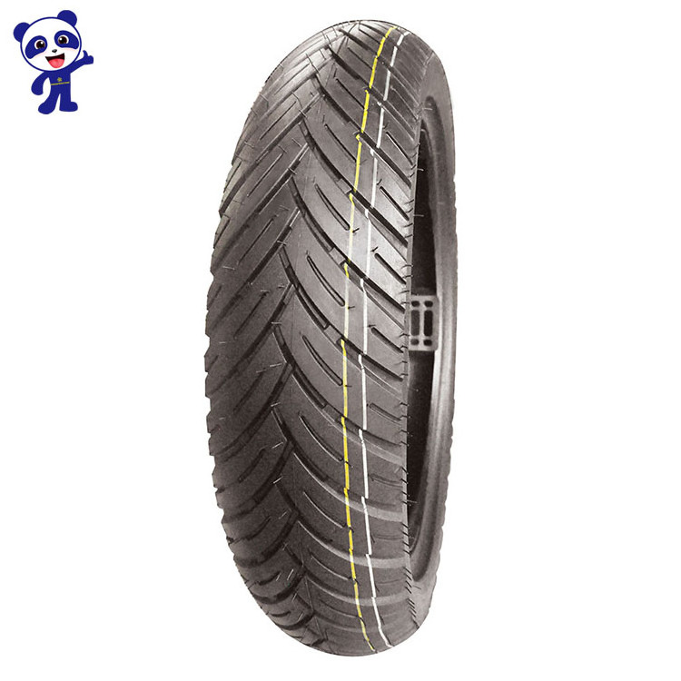 Made in China 4.00-17 4.00-18 enduro motorcycle tires  best tire for prosperstone