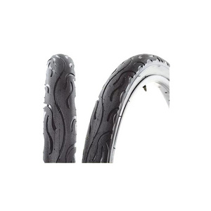 Wholesale OEM Discount Bike Tyre Bicycle Tires 26x2.125 Enduro High Quality Cheap Price Tyres