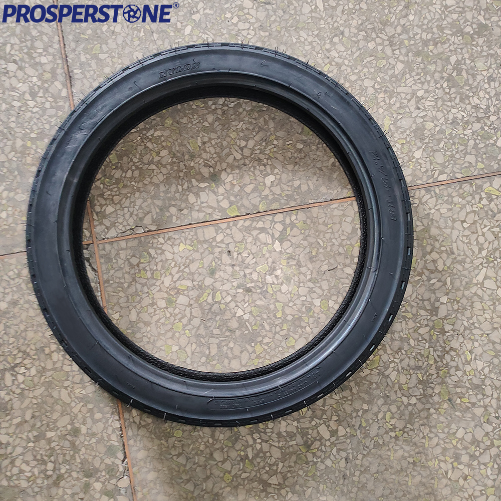 made in China factory price nylon fast delivery 2.75-18 motorcycle tyre 2.75-18MOTORCYCLE TIRE