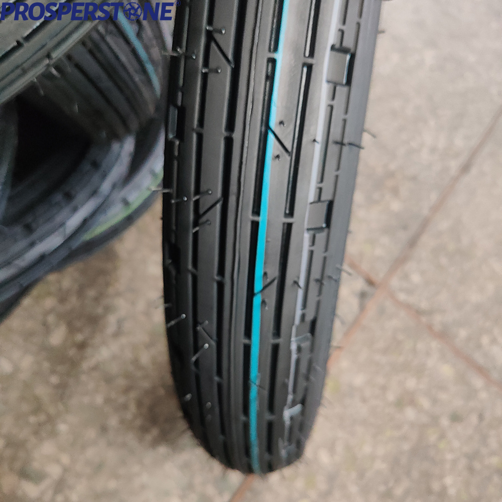 made in China factory price nylon fast delivery 2.75-18 motorcycle tyre 2.75-18MOTORCYCLE TIRE