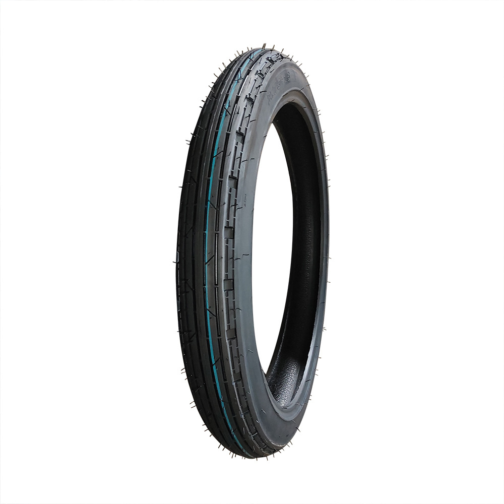 made in China factory price nylon fast delivery 2.75-18 motorcycle tyre 2.75-18MOTORCYCLE TIRE