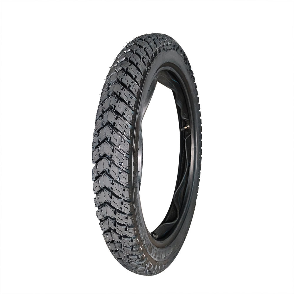 ISO9001 Certificated New Moto Tyre 3.00-17 hot selling Motorcycle Tire 3.00-17 MOTORCYCLE TYRE