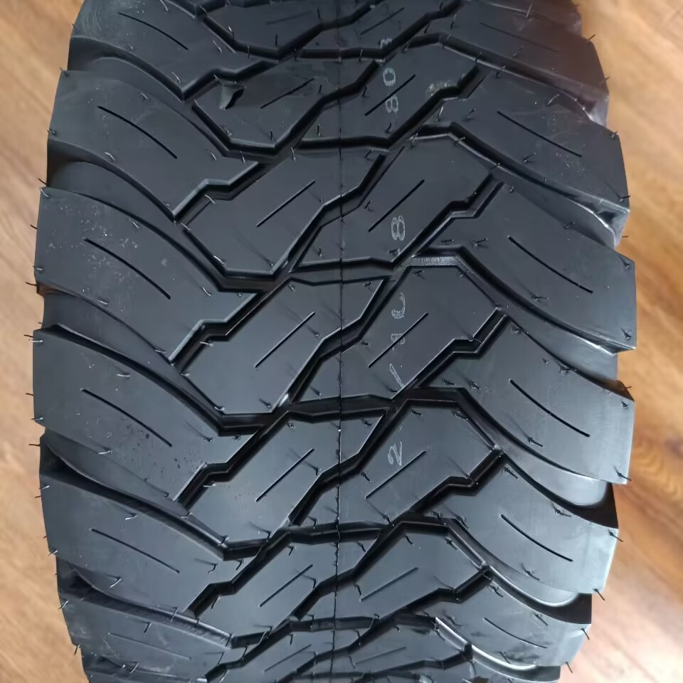 High Performance and Durable Top Brand  Manufacture Cheap Price20X10-8  ATV Tire UTV Tires