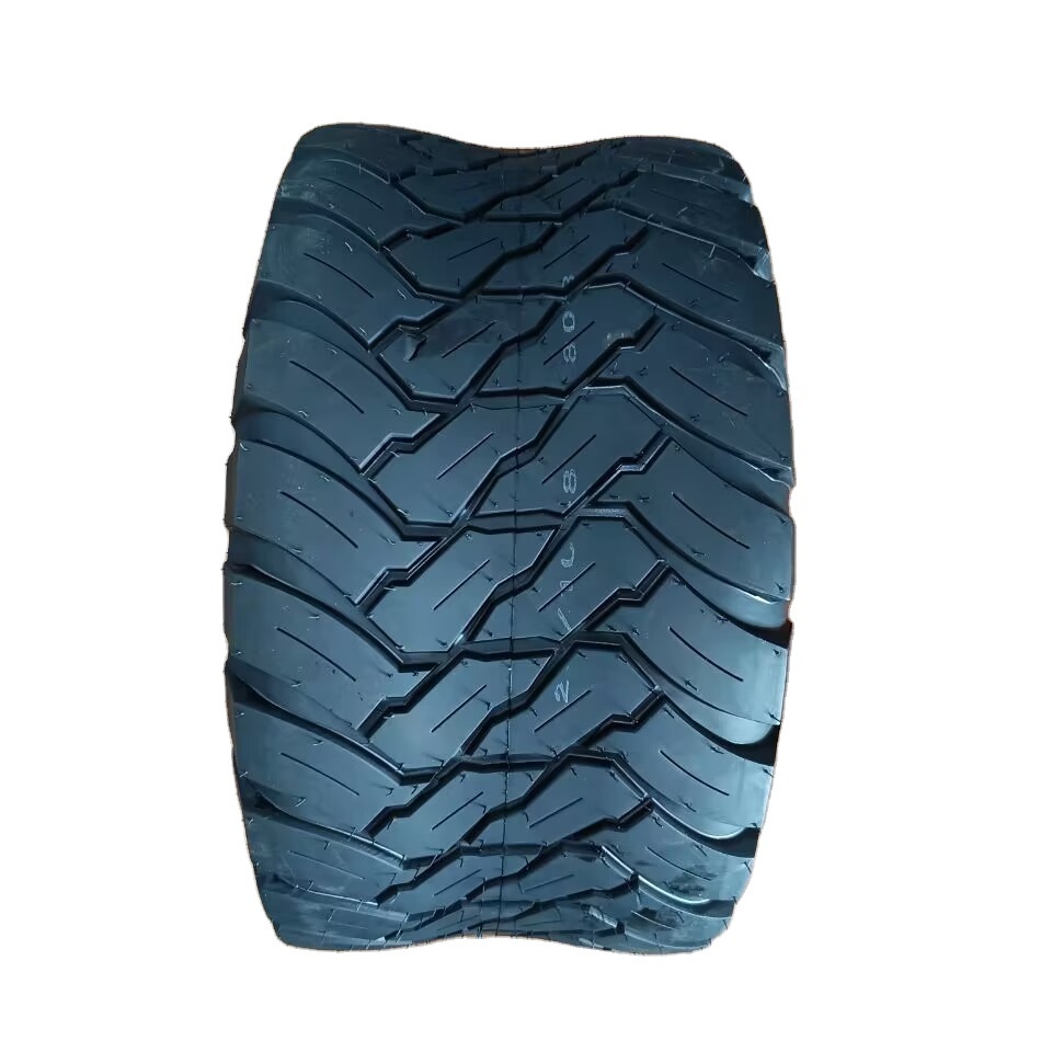 High Performance and Durable Top Brand  Manufacture Cheap Price20X10-8  ATV Tire UTV Tires