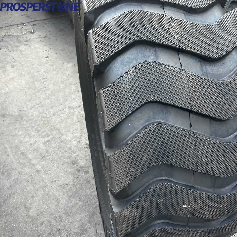 Environmentally friendly, rail agricultural tractor tires 16/70-20