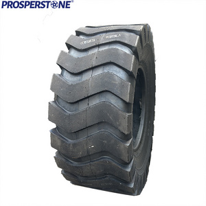 Environmentally friendly, rail agricultural tractor tires 16/70-20