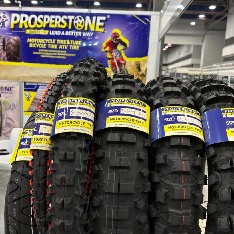 Motorcycle tire road tire tyre 120/100-18  High rubber content