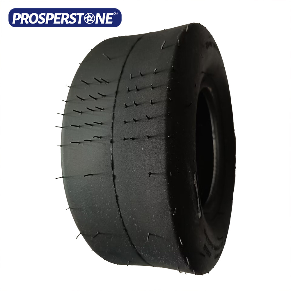 PROSPERSTONE 11X4.00-5 11X6.00-5 11X7.10-5 Go Kart Buggy Sport Racing Tyre for match